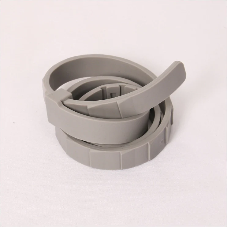 PurePaws Shield - Herbal Tick & Flea Collar