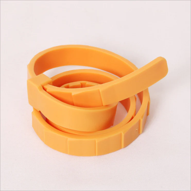 PurePaws Shield - Herbal Tick & Flea Collar