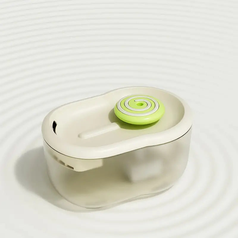Automatic Pet Water Dispenser