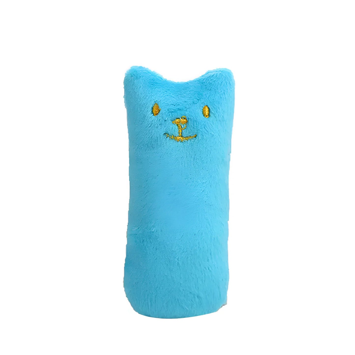 ClawJoy - Fun Catnip Toy