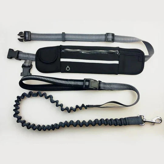 FreePaws - Active Dog Leash
