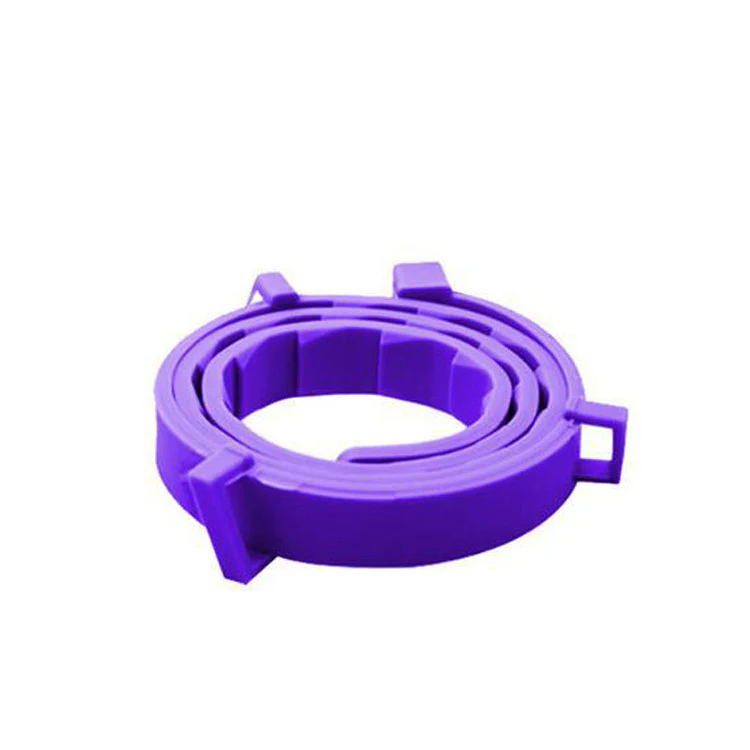 PurePaws Shield - Herbal Tick & Flea Collar