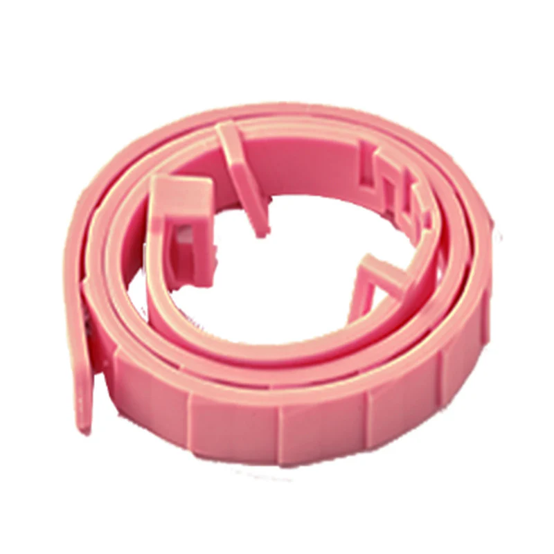 PurePaws Shield - Herbal Tick & Flea Collar