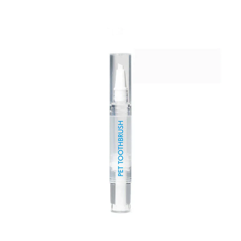 PawFresh Pen - Dental CarePro