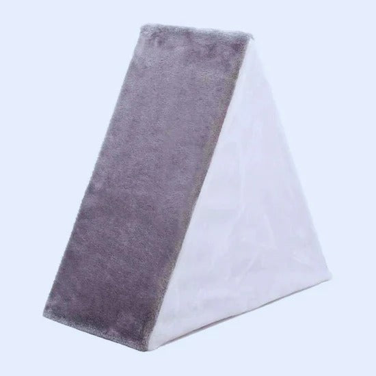 Scratching post for cats