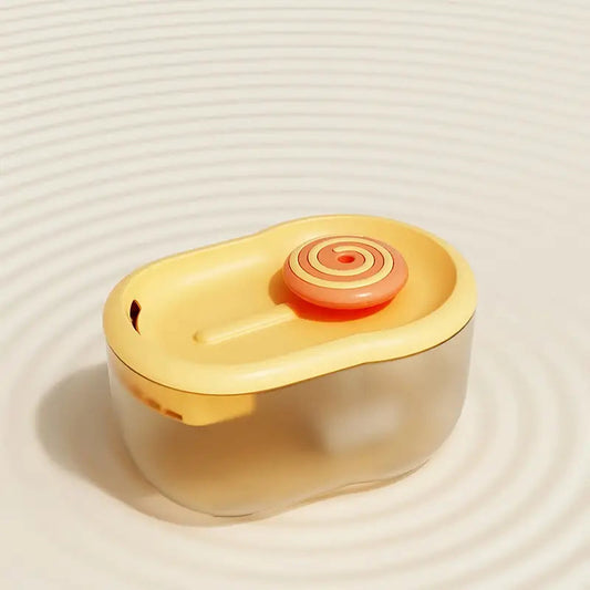 Automatic Pet Water Dispenser
