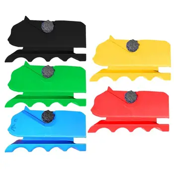 DIY Scratching Helper Set For Cats