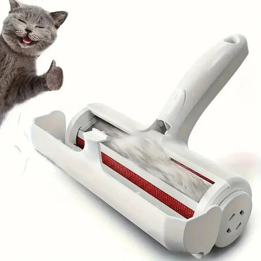 Practical Pet Lint Roller