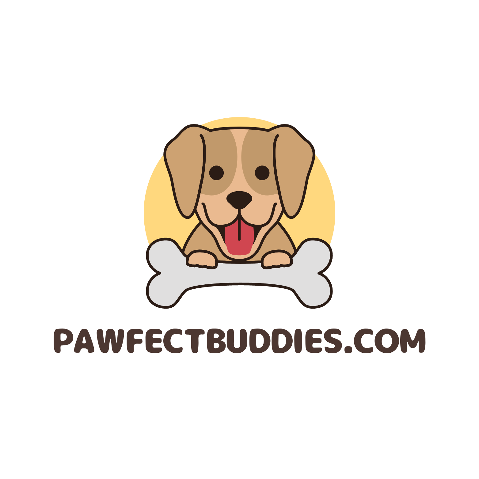 FAQ PawfectBuddies FAQ PawfectBuddies