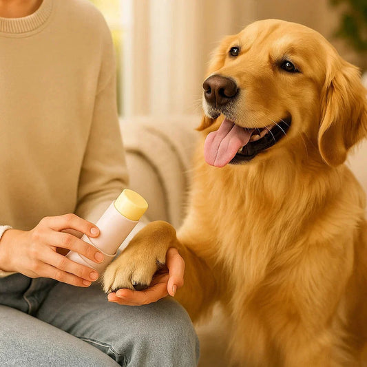 2-in-1 Paw & Nose Balm Stick