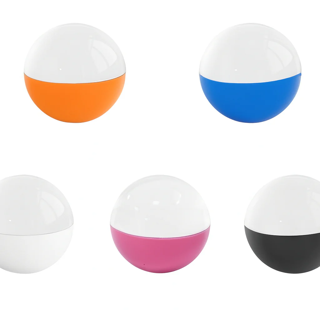 PawMemories – Your Photos & Videos in a Digital Christmas Ornament